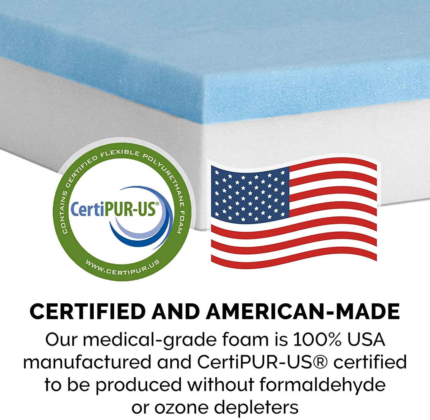 Water-Resistant Cooling Gel Dog Bed for Large Dogs W/ Removable Washable Cover, for Dogs up to 125 Lbs - Indoor/Outdoor Logo Print Oxford Polycanvas Mattress - Forest, Jumbo Plus/Xxl